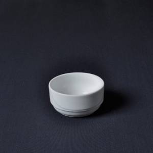 Салатник 380мл d=117мм Башкирский Фарфор ИСТ 03.380 38171 /12/ Салатник 380мл d=117мм Башкирский Фарфор ИСТ 03.380 38171 /12/