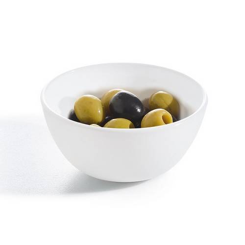 Салатник d=90 мм. 190 мл Эволюция N9397  61405 /6/ Салатник d=90 мм. 190 мл Эволюция N9397  61405 /6/