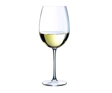 Бокал для вина 750мл Chef&Sommelier Cabernet (Kwarx) D0795 /6/
