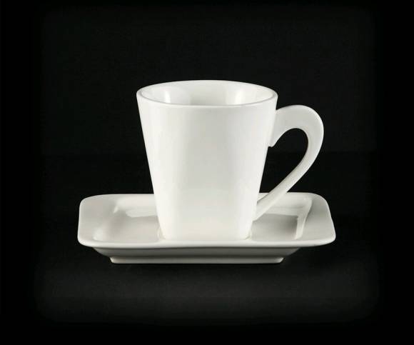 Чайная пара 170мл Sam and Squito (Quadro) JX82-С001-02 фк791. Чайная пара 170мл Sam and Squito (Quadro) JX82-С001-02 фк791.