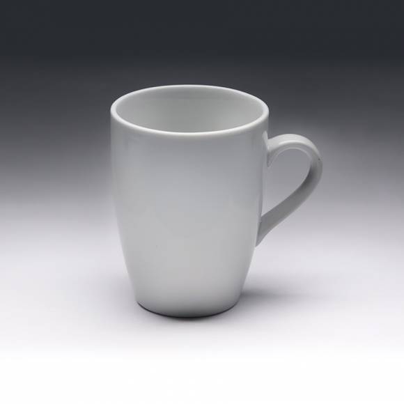 Кружка 350мл Collage фк374 Кружка 350мл Collage фк374