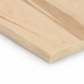 Столешница Виктория 1000х1000х38 кромка Виктория 4465 /2/ Столешница Виктория 1000х1000х38 кромка Виктория 4465 /2/