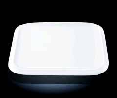 Блюдо квадратное 310х310мм бортик Wilmax WL-991229 /3/12/ Блюдо квадратное 310х310мм бортик Wilmax WL-991229 /3/12/