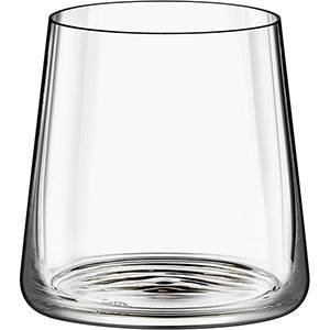 Олд Фэшн «Мод» 410мл D=90,H=90мм; хр.стекло прозр. 70 481 660 Rona  Олд Фэшн «Мод» 410мл D=90,H=90мм; хр.стекло прозр. 70 481 660 Rona