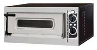 Печь для пиццы ITPIZZA MS1 Печь для пиццы ITPIZZA MS1