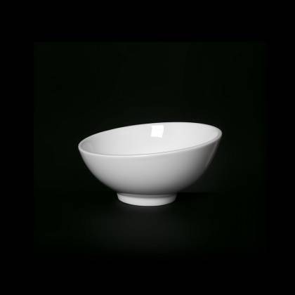 Соусник 100мл 90мм Corone Metropolis LQ-QK15071 фк082 Соусник 100мл 90мм Corone Metropolis LQ-QK15071 фк082