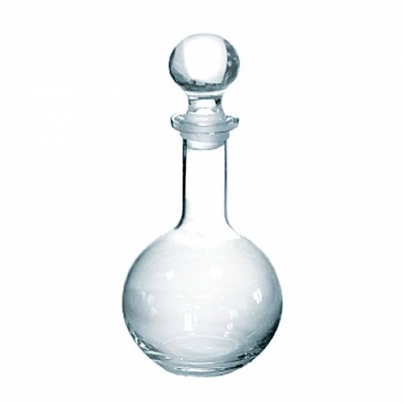 Графин 500мл h=215мм P.L. - BarWare 3109-500 /9/ Графин 500мл h=215мм P.L. - BarWare 3109-500 /9/