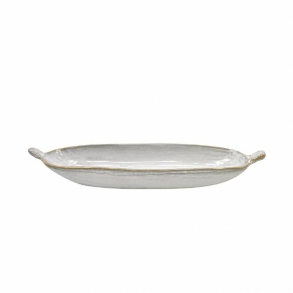 Блюдо 24 см,керамика "Frutti di Mare" P.L. QB23165001