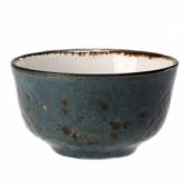 Сахарница «Крафт» 230мл фарфор Craft Blue 1130 0379  03171962 Сахарница «Крафт» 230мл фарфор Craft Blue 1130 0379  03171962