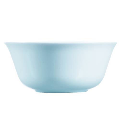 Салатник d=120 мм. 300 мл Эволюция 	52112  63355 /6/36/ Салатник d=120 мм. 300 мл Эволюция 	52112  63355 /6/36/