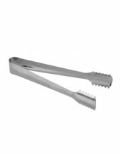 Щипцы для льда и сахара 16,5 см. нерж. MGsteel 72605