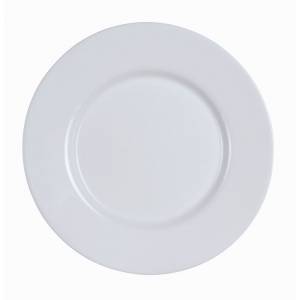 Тарелка 270мм Эвридэй H9859  45123 /6/ Тарелка 270мм Эвридэй H9859  45123 /6/