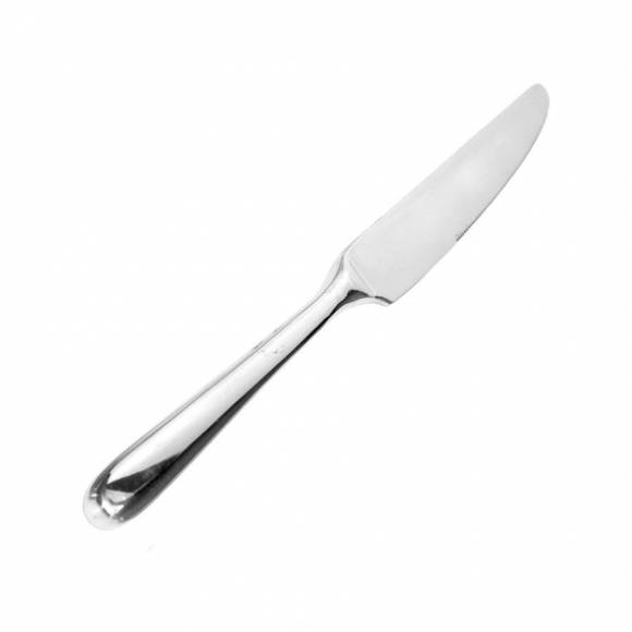 Нож Bramini столовый 23,5 см, P.L. Proff Cuisine S060-5 /12/ Нож Bramini столовый 23,5 см, P.L. Proff Cuisine S060-5 /12/
