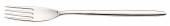 Вилка столовая Pintinox Olivia 18/10 3 мм 23,4 см 04900002 /12/ Вилка столовая Pintinox Olivia 18/10 3 мм 23,4 см 04900002 /12/
