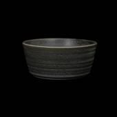 Салатник 140 мм 600 мл Corone Urbano серый 10982cem Салатник 140 мм 600 мл Corone Urbano серый 10982cem