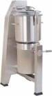 Куттер Robot Coupe R60 Куттер Robot Coupe R60