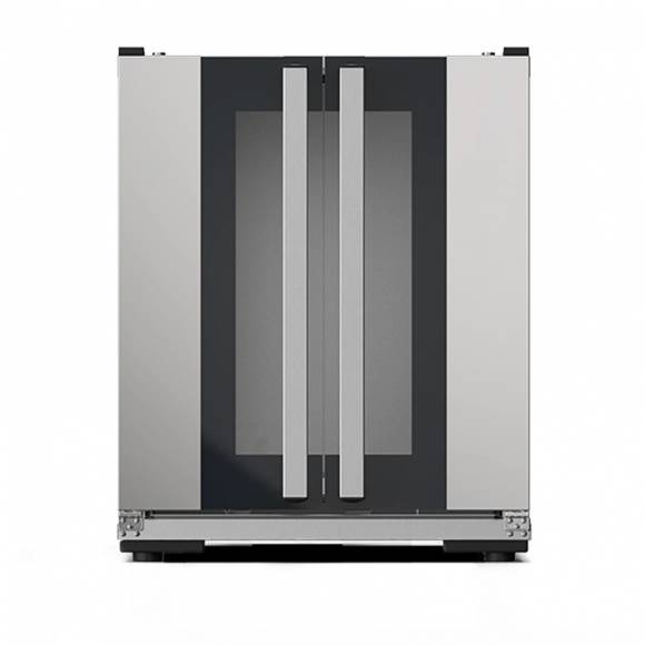 Шкаф расстоечный Unox XEKPT-08HS-B 8уровней Шкаф расстоечный Unox XEKPT-08HS-B 8уровней