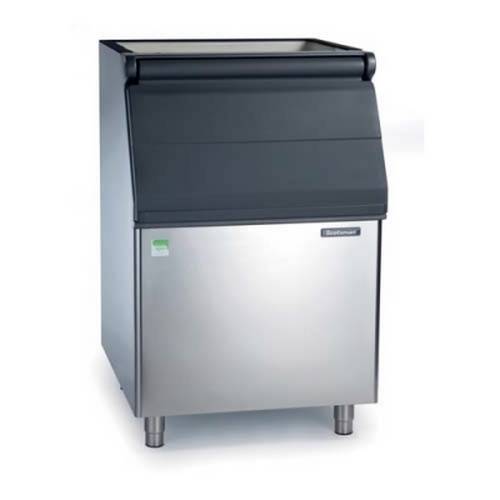 Бункер для льда SCOTSMAN SB 530 Бункер для льда SCOTSMAN SB 530