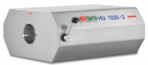 Привод универсальный FEUMA HU1020-2 AE20-2 542401 Привод универсальный FEUMA HU1020-2 AE20-2 542401