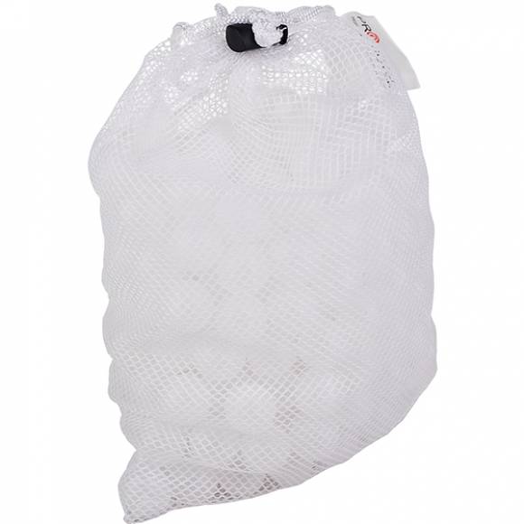 Шарики для предотвращения выкипания воды для SOUS VIDE 250 шт в упаковке Vide Ball