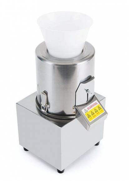 Измельчитель Hurakan HKN-VC160 Измельчитель Hurakan HKN-VC160