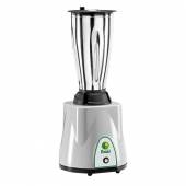 Блендер Fimar FR 150 1,5л