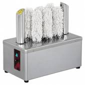 Аппарат для сушки и полировки бокалов Tatra TGD 1