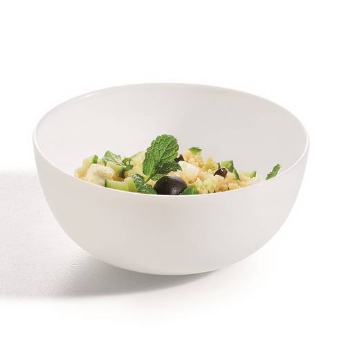 Салатник d=120 мм. 400 мл Эволюция сфера N9396 61388/6/ Салатник d=120 мм. 400 мл Эволюция сфера N9396 61388/6/