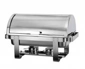 Мармит настольный Roll Top GN 1/1 633 Мармит настольный Roll Top GN 1/1 633