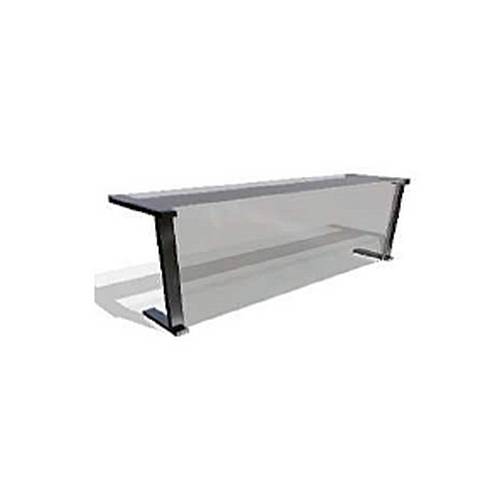 Настольная полка Gastrolux ПН-153/Г Настольная полка Gastrolux ПН-153/Г