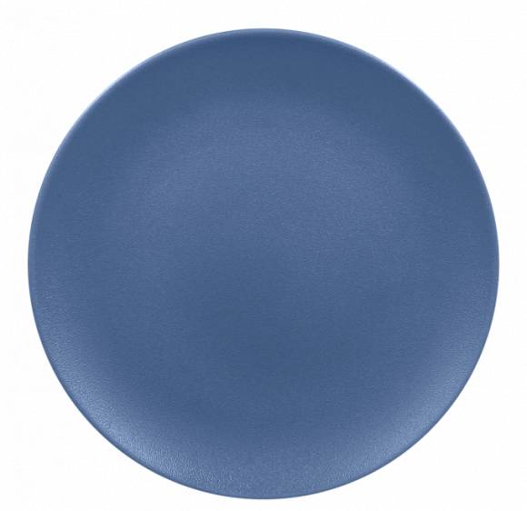 Тарелка плоская без полей 240мм RAK Porcelain Neo Fusion Mellow фарфор сиреневый NFNNPR24OL /6/ Тарелка плоская без полей 240мм RAK Porcelain Neo Fusion Mellow фарфор сиреневый NFNNPR24OL /6/