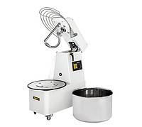 Тестомес спиральный Apach ASM32R 2S 3Ф Тестомес спиральный Apach ASM32R 2S 3Ф