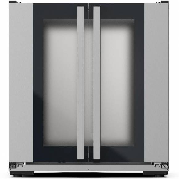 Шкаф расстоечный Unox XEKPT-10EU-B (упр.от печи) Шкаф расстоечный Unox XEKPT-10EU-B (упр.от печи)