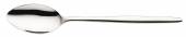 Ложка столовая Pintinox Olivia 18/10 3 мм 23,3 см 04900001 /12/ Ложка столовая Pintinox Olivia 18/10 3 мм 23,3 см 04900001 /12/