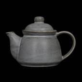 Чайник заварочный с фильтром 650 мл Corone Urbano серый 11335cem Чайник заварочный с фильтром 650 мл Corone Urbano серый 11335cem