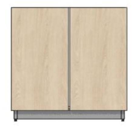 RD2 Бок. фасады для модулей МОБ(п), МОБ(о), МОБ-Д (п), МОБ-Д(о), МОБ-В(п), МОБ-В(о) глубиной 600мм RD2 Бок. фасады для модулей МОБ(п), МОБ(о), МОБ-Д (п), МОБ-Д(о), МОБ-В(п), МОБ-В(о) глубиной 600мм