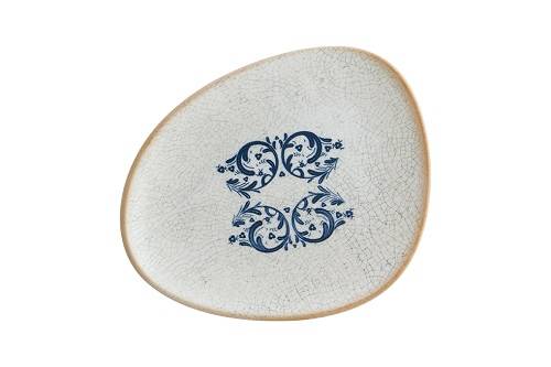 Тарелка 190 мм Viento Vago Bonna S-MT-VIEMDVAO19DZ b Тарелка 190 мм Viento Vago Bonna S-MT-VIEMDVAO19DZ b