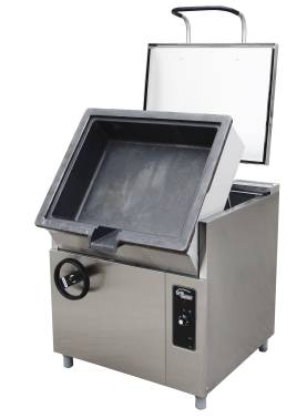 Сковорода газовая Гриль Мастер Ф2ЖТЛСЖГ 13016 нерж с чугунной чашей 45л Сковорода газовая Гриль Мастер Ф2ЖТЛСЖГ 13016 нерж с чугунной чашей 45л