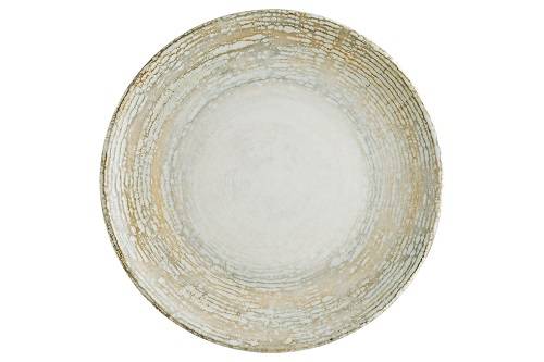 Тарелка плоская 27см фарфор Gourmet Patera Bonna PTRGRM27DZ b Тарелка плоская 27см фарфор Gourmet Patera Bonna PTRGRM27DZ b