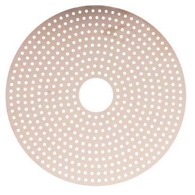 Коврик для рисоварки силиконовый 260мм Cuckoo 2211/3021 Коврик для рисоварки силиконовый 260мм Cuckoo 2211/3021