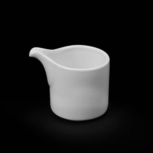 Молочник «Corone Gourmet» 150 мл фк1420 Молочник «Corone Gourmet» 150 мл фк1420