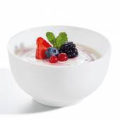 Салатник d=145 мм. 750 мл. h=71мм. Эволюция (N4054) 61844 /6/24/ Салатник d=145 мм. 750 мл. h=71мм. Эволюция (N4054) 61844 /6/24/