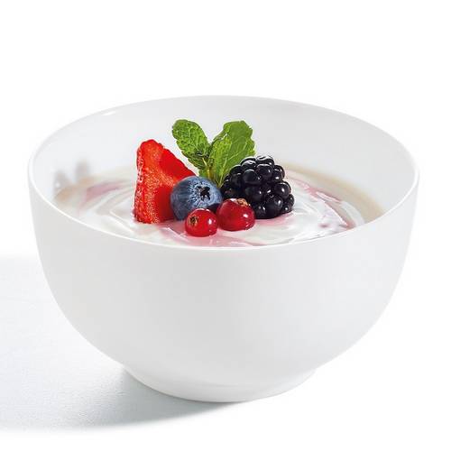 Салатник d=145 мм. 750 мл. h=71мм. Эволюция (N4054) 61844 /6/24/ Салатник d=145 мм. 750 мл. h=71мм. Эволюция (N4054) 61844 /6/24/