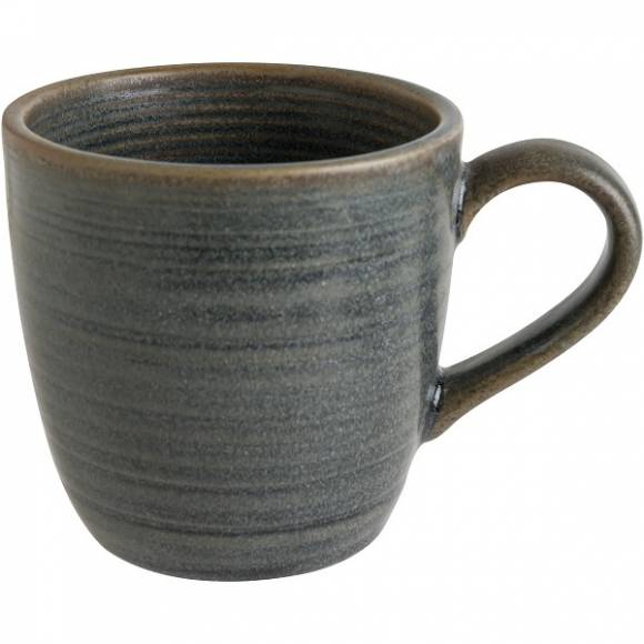 Кружка 320 мл Hornfels Bonna HORRPL01MUG