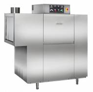 Посудомоечная машина туннельного типа SILANOS ET-1650  DER справа-налево Посудомоечная машина туннельного типа SILANOS ET-1650  DER справа-налево