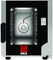 Пароконвектомат эл. Tecnoeka EKF 523 NT UD Пароконвектомат эл. Tecnoeka EKF 523 NT UD