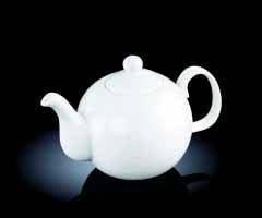 Чайник 800мл Wilmax WL-994017 /1/24/ Чайник 800мл Wilmax WL-994017 /1/24/