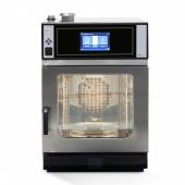 Пароконвектомат MKN SpaceCombi MagicPilot SKECOD610TG2
