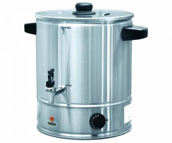 Электрокипятильник 15л  Абат КВЭ-15 Электрокипятильник 15л  Абат КВЭ-15