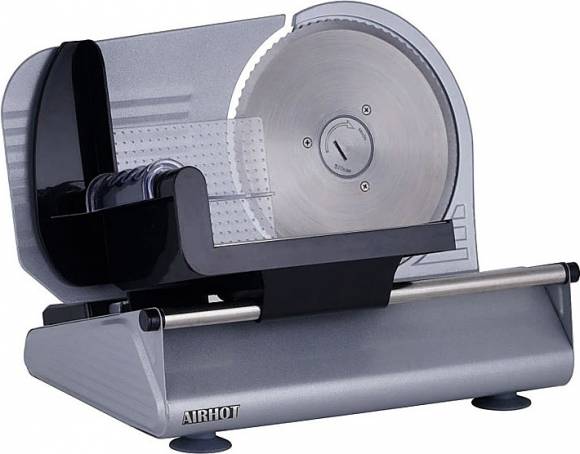Слайсер AIRHOT SL 190E Слайсер AIRHOT SL 190E